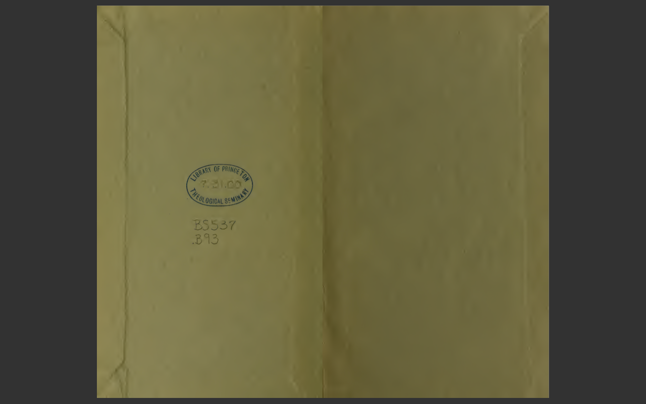 Figures of Speech Used in the Bible by EW Bullinger - Scripture Commentary PDF E-Book