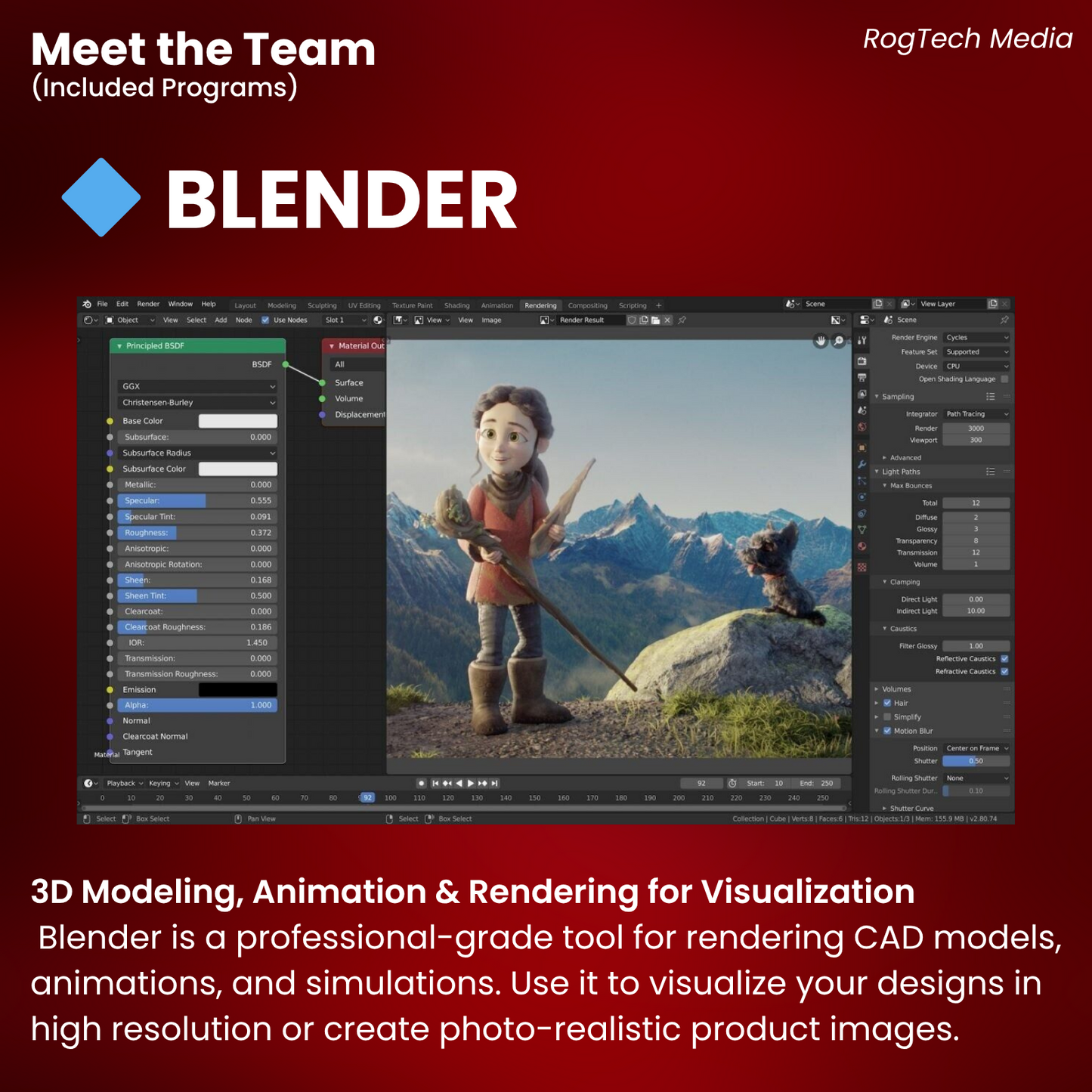 Ultimate CAD Software Suite - 3D 2D CAD Computer Aided Design Software for Windows