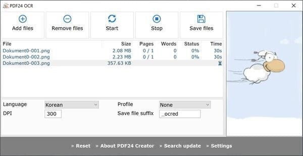 PDF Editor Software | Create Read Convert Compress Tools for Windows on DVD-ROM