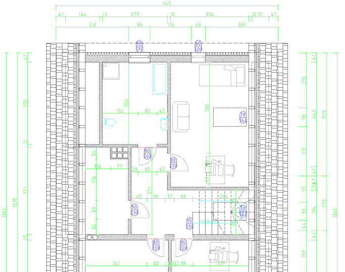 Libre Cad - 2D CAD Computer Aided Design Full Software for Windows & MAC