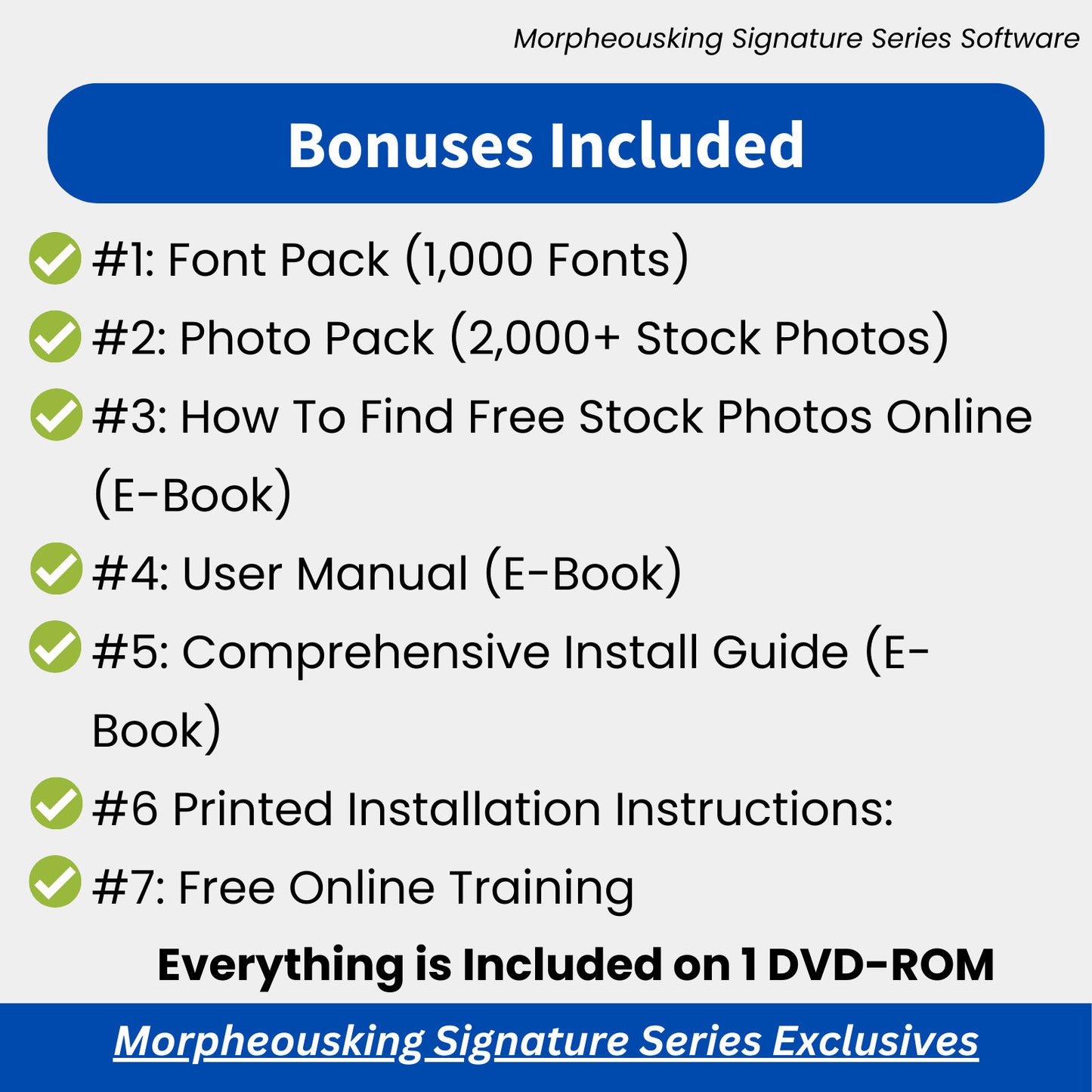 Open Shot PRO 2024 Video Editor | Video Editing & Creation Suite for WIN on DVD