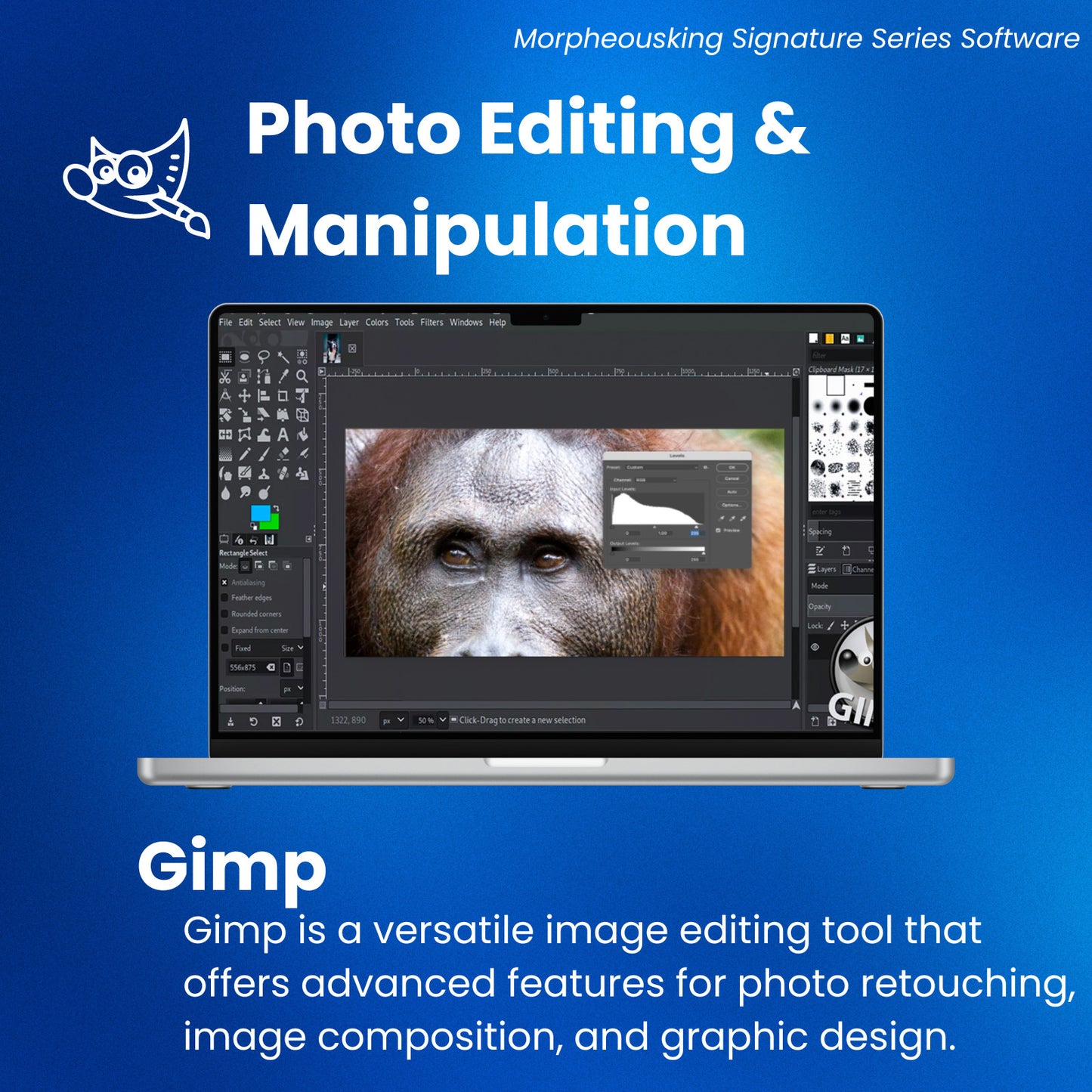 Complete Video Creation Suite. Audio, Video, After Effects, Photo Editing on DVD