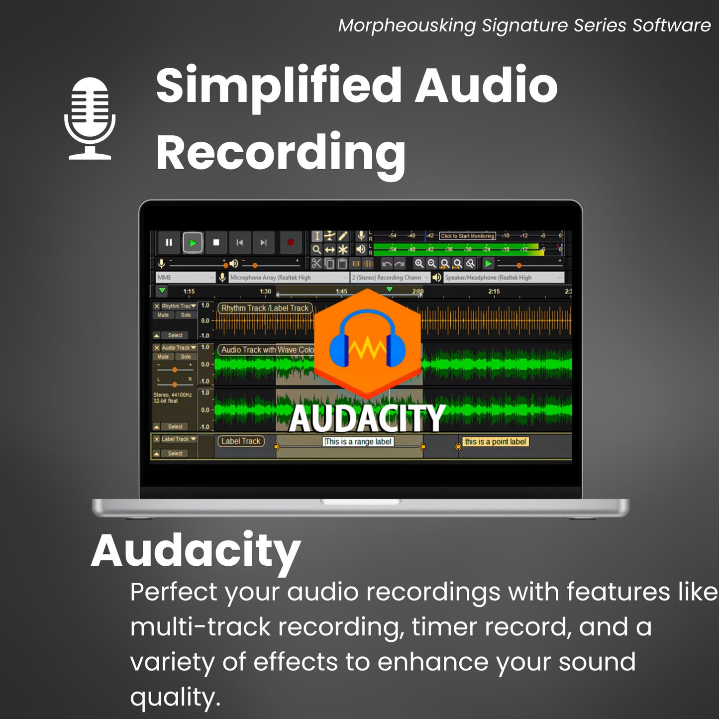 Complete Video Creation Suite. Audio, Video, After Effects, Photo Editing on DVD