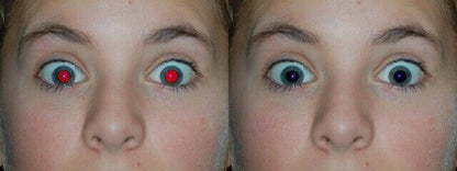 Smart Photo Studio Suite for Windows | Digital Image Editing Software DVD-ROM