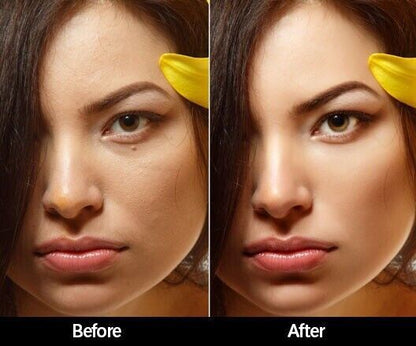 Smart Photo Studio Suite for Windows | Digital Image Editing Software DVD-ROM