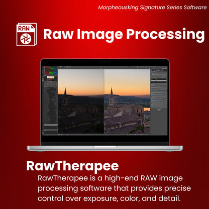 Smart Photo Studio Suite for Windows | Digital Image Editing Software DVD-ROM