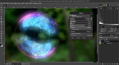 Smart Photo Studio Suite for Windows | Digital Image Editing Software DVD-ROM