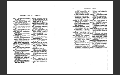 The New Schaff-Herzog Encyclopedia of Religious Knowledge (13 VOLUMES) E-Book