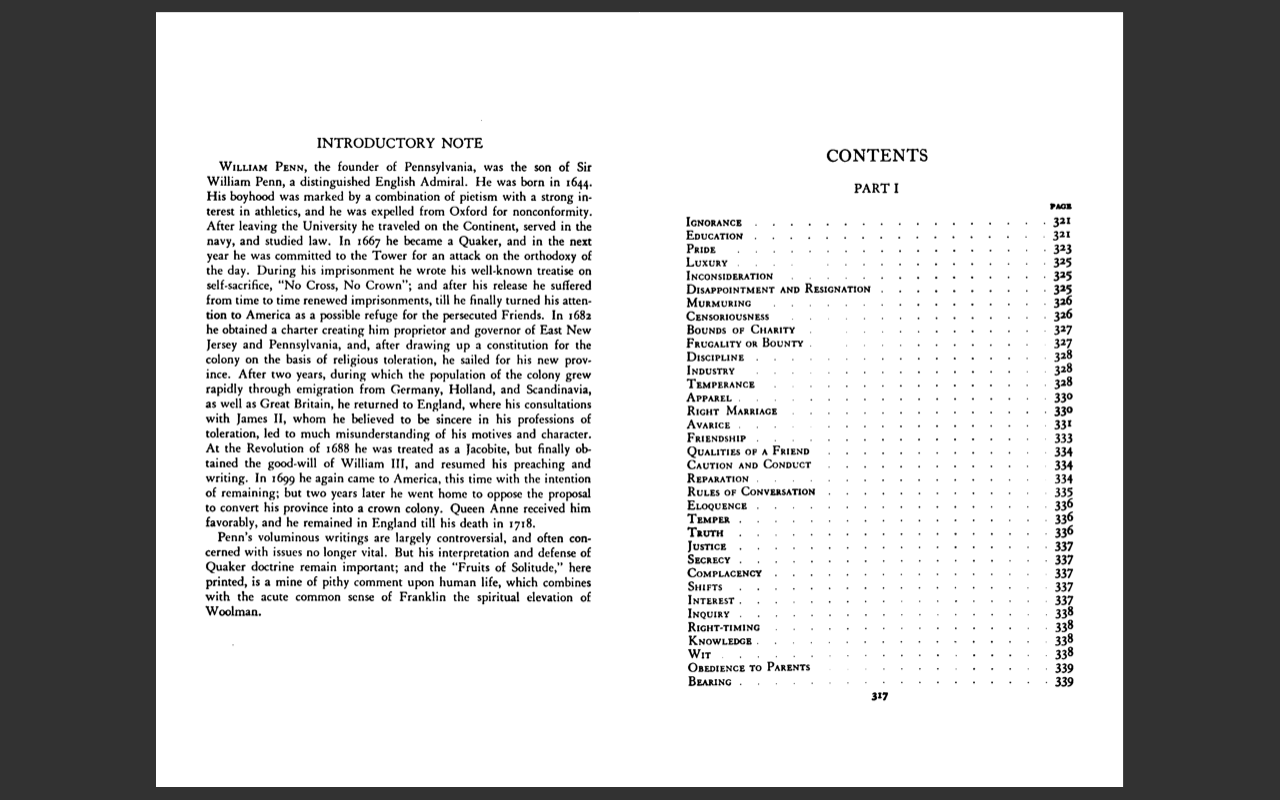 The Harvard Classics, All 51 Volumes, E-Book (PDF + EPUB) Vintage Novels on DVD