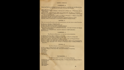 Adam Clarke's Commentary on the Whole Bible - 6 Volumes (PDF E-Book)