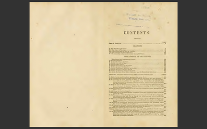 The Works of James Arminius, 1853 Edition, 3 VOLUME E-Book Set