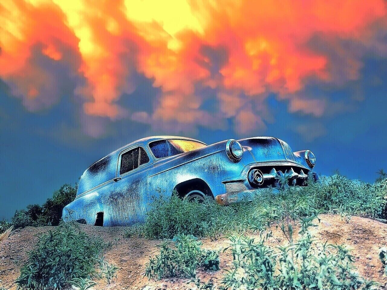 GIMP 2024 Photo Editing Software - Graphic Design, Image Enhancement & More CD