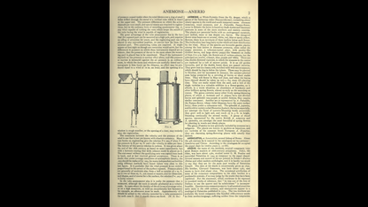 Encyclopedia Britannica 11th & 12th Edition - 32 Volume PDF E-Book set