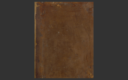 ENCYCLOPEDIA BRITANNICA, 1771 1ST EDITION (ALL 3 Volumes) E-Book Set on CD