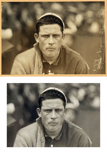 GIMP 3 (2025 Edition) Pro Graphic Design - Photo Editing Software Program on CD