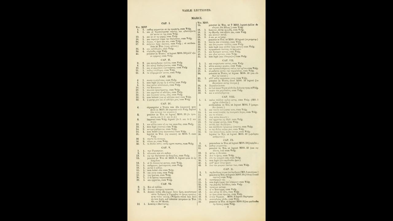 Adam Clarke's Commentary on the Whole Bible - 6 Volumes (PDF E-Book)