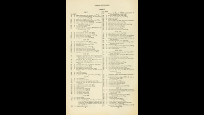 Adam Clarke's Commentary on the Whole Bible - 6 Volumes (PDF E-Book)