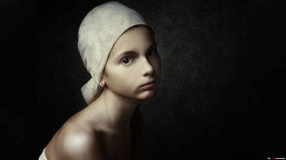 Raw Therapee Photo Editing Software, RAW Image Editor for Windows on CD-ROM