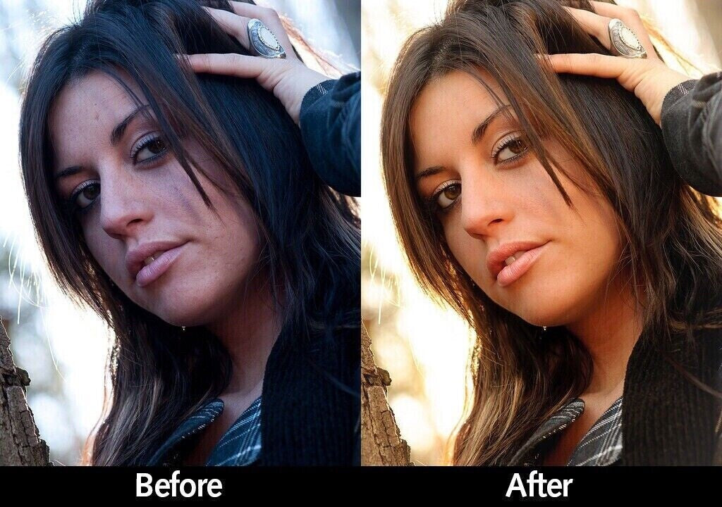 GIMP 2024 Photo Editing Software - Graphic Design, Image Enhancement & More CD