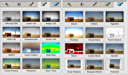 Picasa 3.9 Photo Editing & Management Software for Windows Picture Album Manager