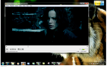 VLC Media Player for Windows | Universal Video Player | Play Any Video File - CD