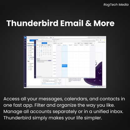 Smart Office Pro Suite for Windows - Home Student Business Productivity Software DVD