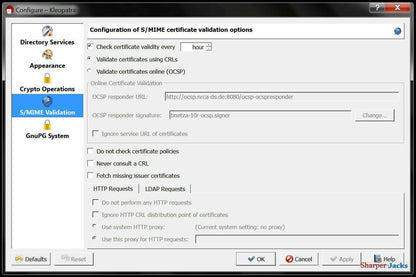 Gpg4win - Secure Email & File Encryption Toolkit - Security Software Windows CD