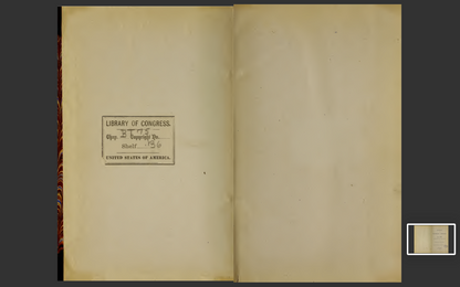 Abstract of Systematic Theology by James P Boyce (1882 Edition) E-Book
