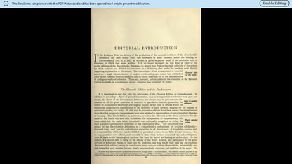 Encyclopedia Britannica 11th & 12th Edition - 32 Volume PDF E-Book set