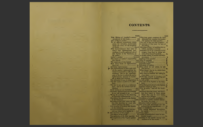 Martin Luther's Commentary on Galatians (1644 Edition) PDF E-Book