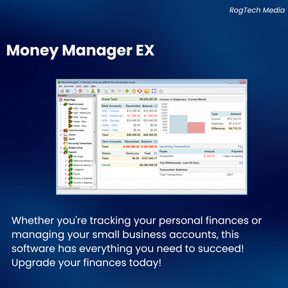 Smart Office Pro Suite for Windows - Home Student Business Productivity Software DVD