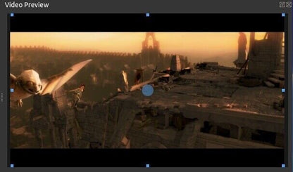 Open Shot 2025 Professional Video Editing Software Suite - Trim, Add Effects Video Editor on CD