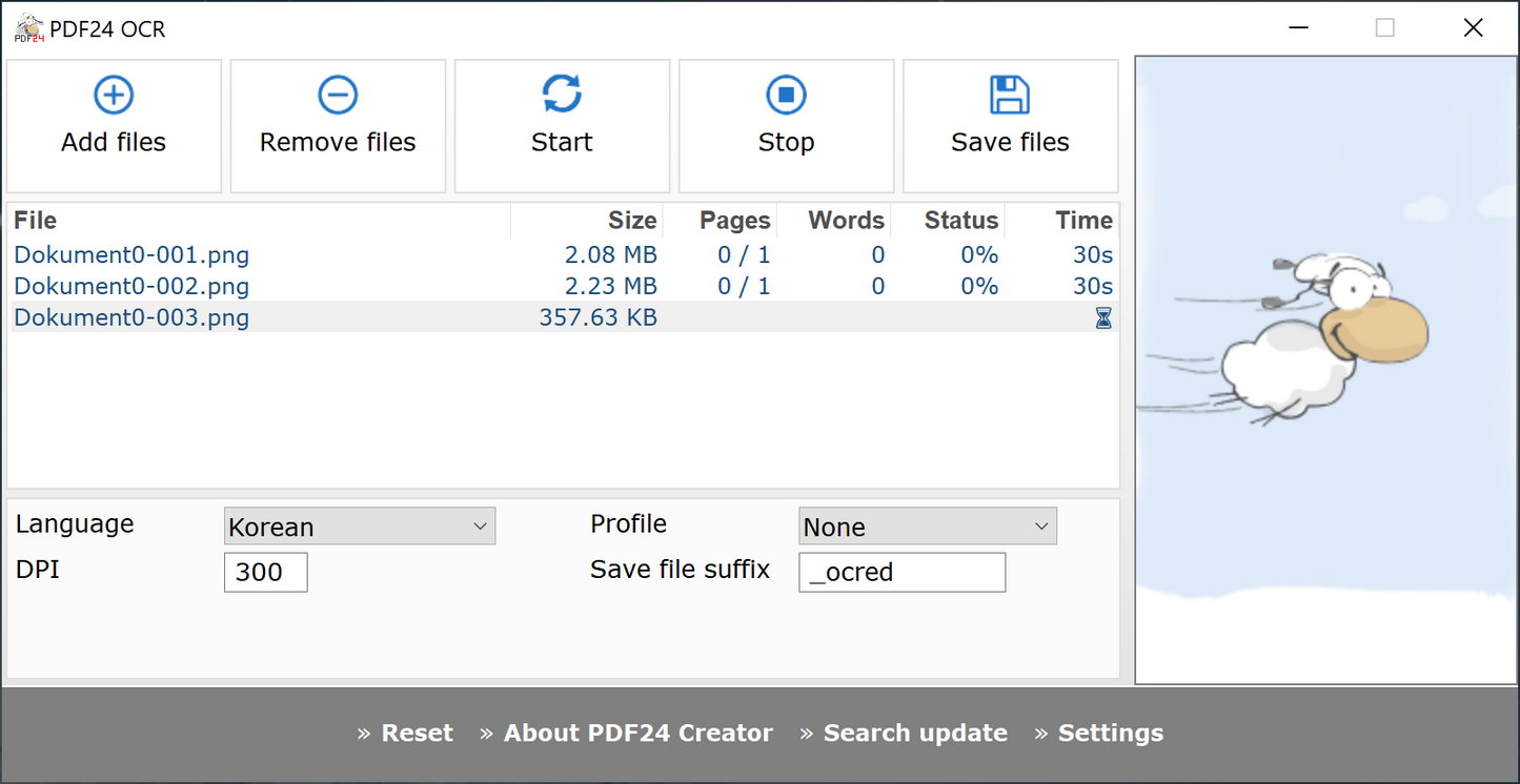 PDF Editor Software | Create Read Convert Compress Tools for Windows on DVD-ROM
