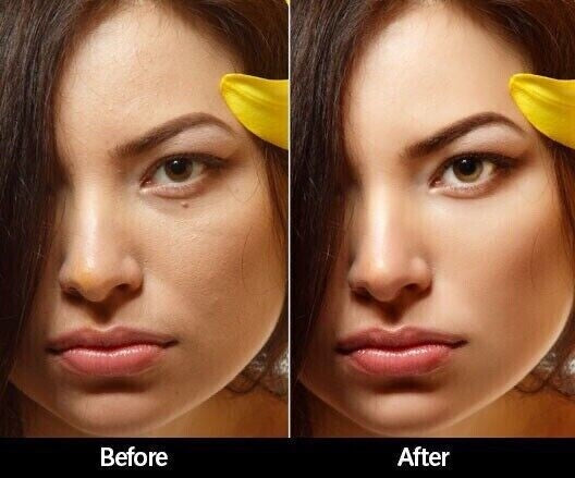 GIMP 2024 Photo Editing Software - Graphic Design, Image Enhancement & More CD