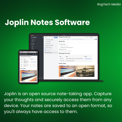 Smart Office Pro Suite for Windows - Home Student Business Productivity Software DVD