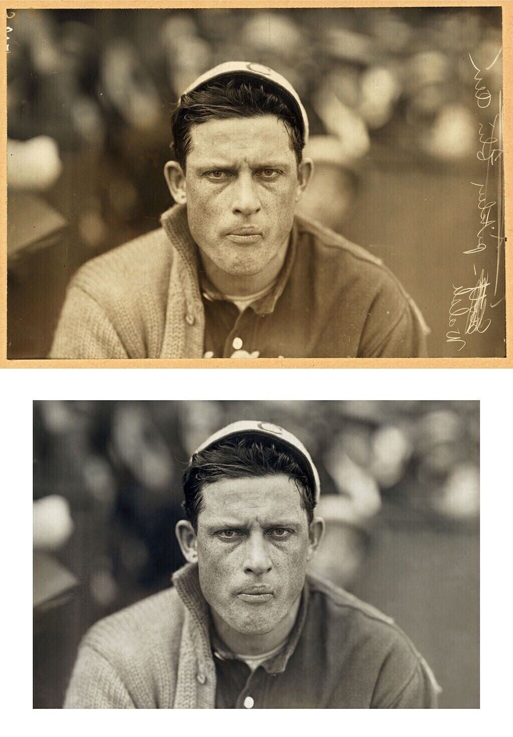 GIMP 2024 Photo Editing Software - Graphic Design, Image Enhancement & More CD