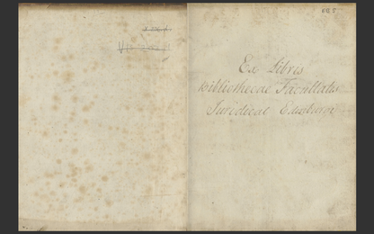ENCYCLOPEDIA BRITANNICA, 1797 3rd Edition, all 18 Volumes, PDF E-book on DVD