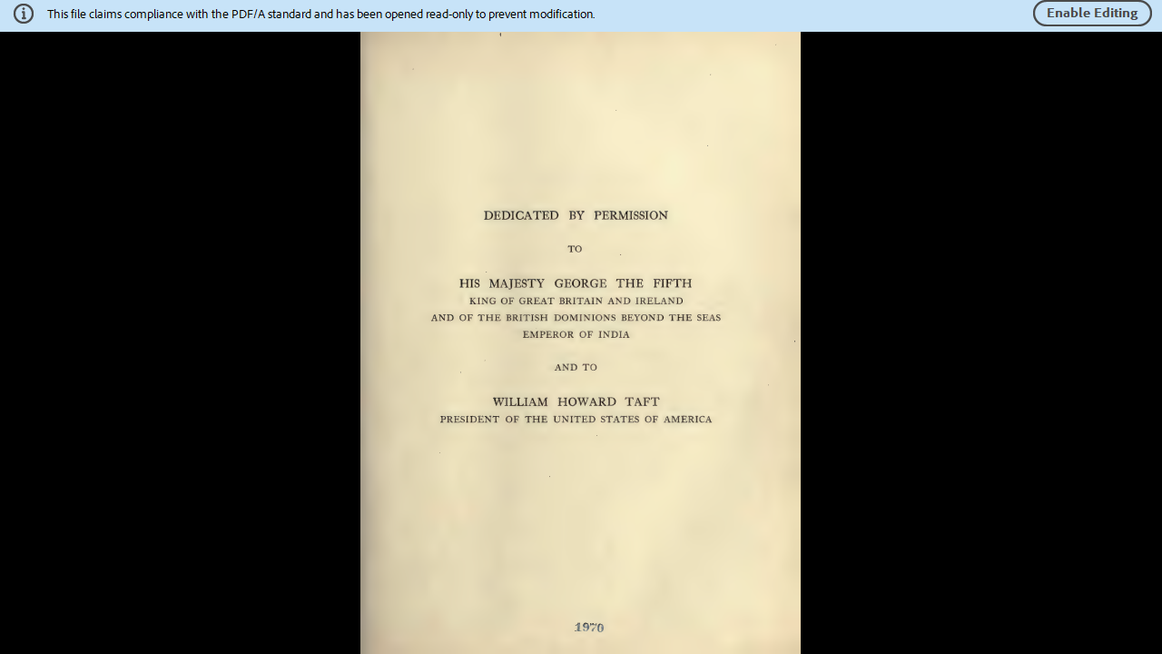 Encyclopedia Britannica 11th & 12th Edition - 32 Volume PDF E-Book set