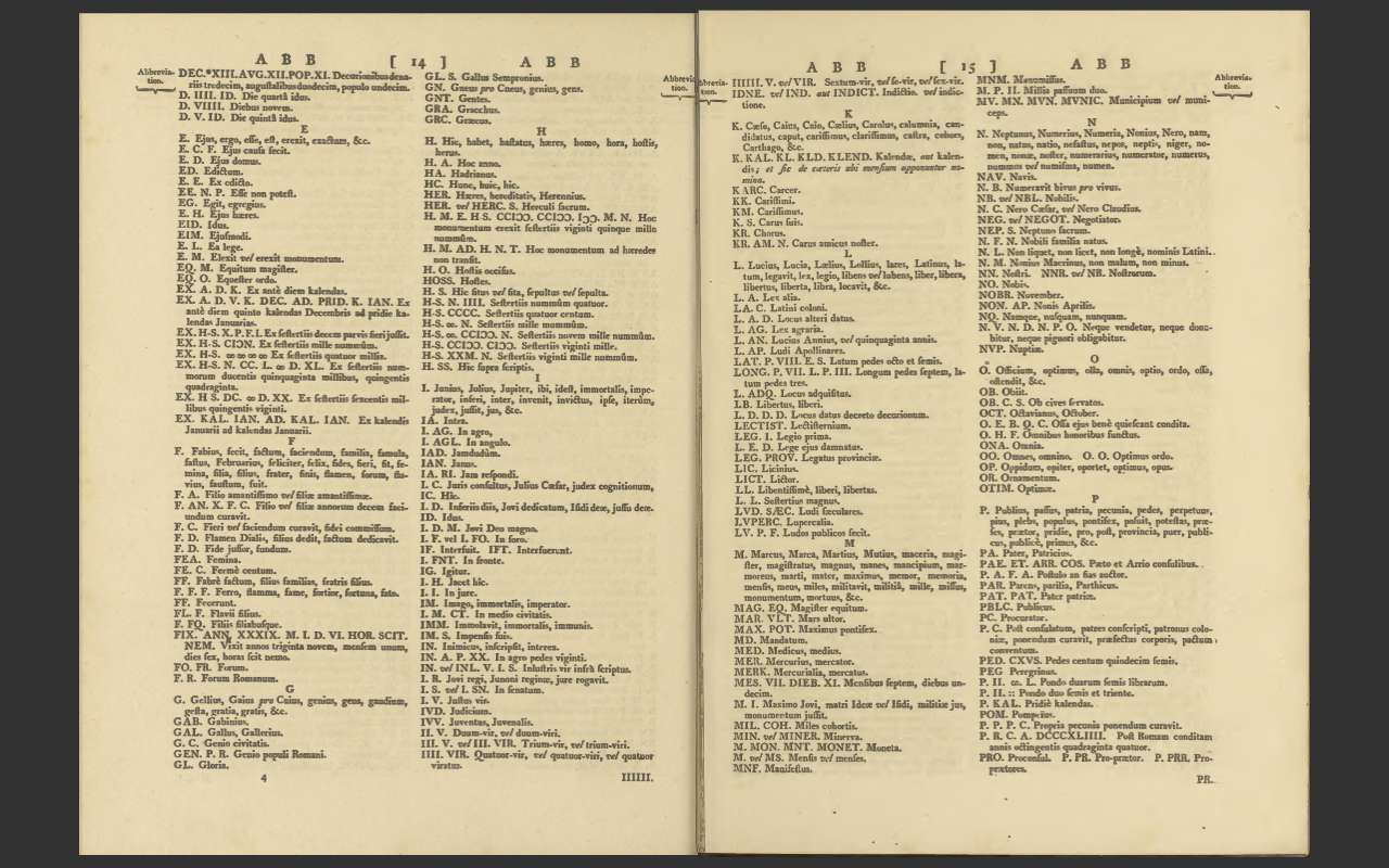 ENCYCLOPEDIA BRITANNICA, 1815 FIFTH 5th EDITION (ALL 20 Volumes) E-Book