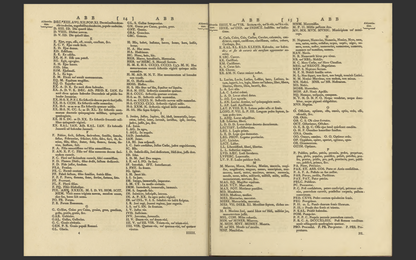 ENCYCLOPEDIA BRITANNICA, 1815 FIFTH 5th EDITION (ALL 20 Volumes) E-Book