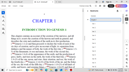 John Gill's Exposition on the Entire Bible - All 66 Volumes (PDF E-Books)