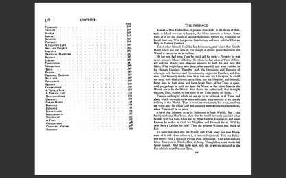 The Harvard Classics, All 51 Volumes, E-Book (PDF + EPUB) Vintage Novels on DVD