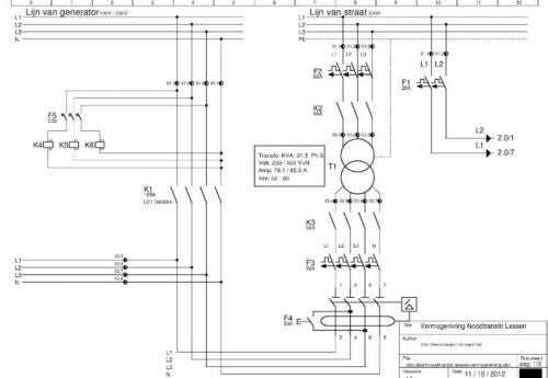 TinyCAD - Electrical PCB Circuit Diagram Schematic Design Software for Windows