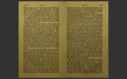 Martin Luther's Commentary on Galatians (1644 Edition) PDF E-Book