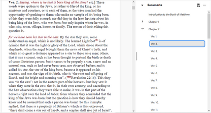 John Gill's Exposition on the Entire Bible - All 66 Volumes (PDF E-Books)