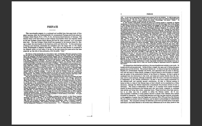 The New Schaff-Herzog Encyclopedia of Religious Knowledge (13 VOLUMES) E-Book