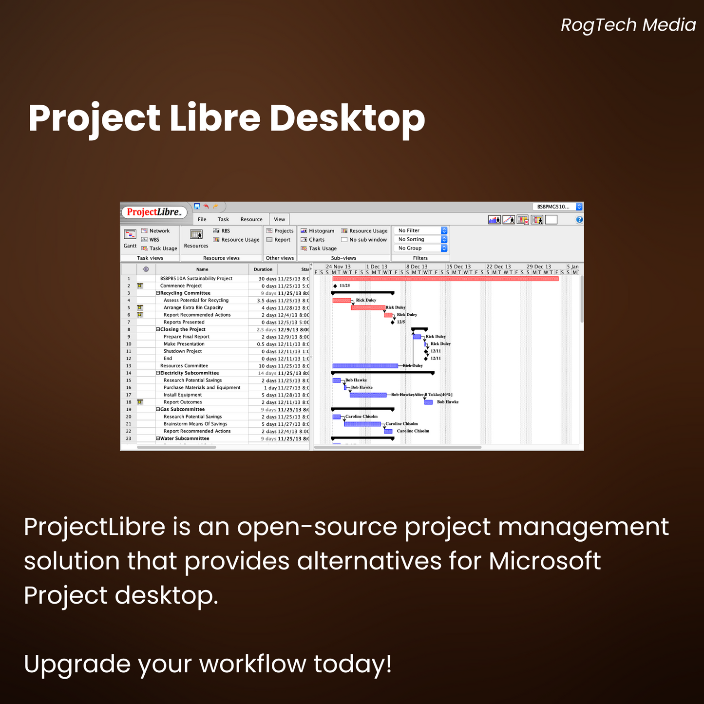 Smart Office Pro Suite for Windows - Home Student Business Productivity Software DVD