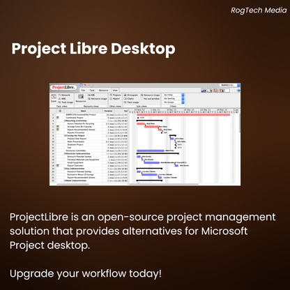 Smart Office Pro Suite for Windows - Home Student Business Productivity Software DVD